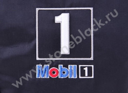Сумка MOBIL1