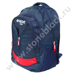 Рюкзаки ELKON