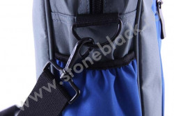 Сумка под ноутбук РусГидро