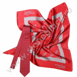 Платок German Seed Alliance