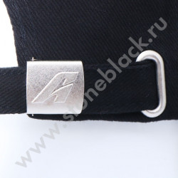 Бейсболка ADDINOL