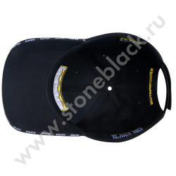 Бейсболки KUPER 2021