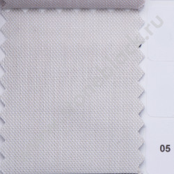 Ткань MJ OXFORD 100% хлопок 130 г/м2