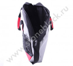 Сумка под ноутбук INTEL