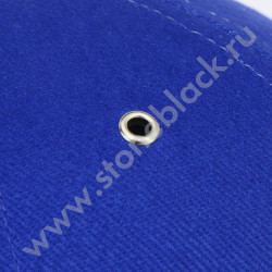 Бейсболки Восточный Порт 45 лет