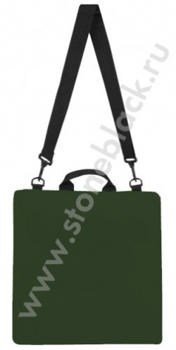 Спортивная сумка