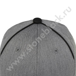 Бейсболки АгроЦентр 2021