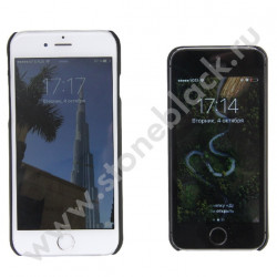 Чехлы для iPhone 5 и iPhone 6 для Ski-Doo King