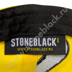 Бейсболка LADA SPORT