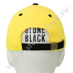 Бейсболка Rapool