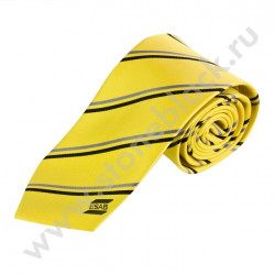 Галстук ESAB