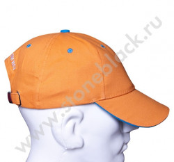 Бейсболка ПЭК