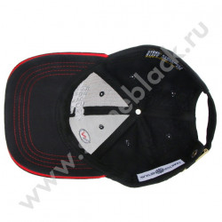 Бейсболки Трактородеталь