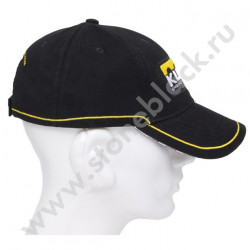 Бейсболка KUPER