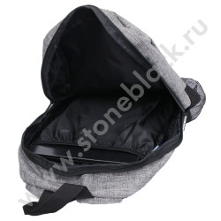 Рюкзаки SAMSUNG