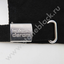 Бейсболка Kolesa Darom