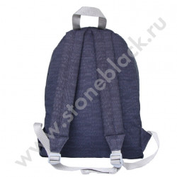 Рюкзак Baku City Circuit