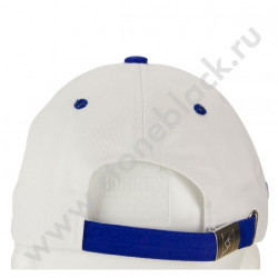 Бейсболка АФК Система