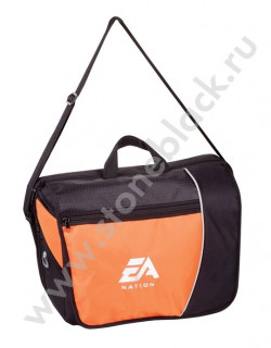 Спортивная сумка