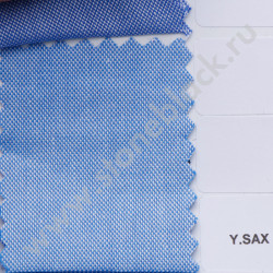 Ткань MJ OXFORD 100% хлопок 130 г/м2