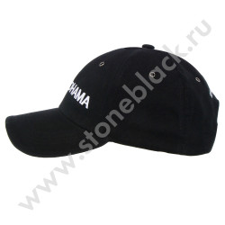 Бейсболки YOKOHAMA