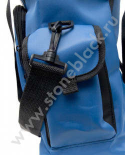 Спортивная сумка Girl Guides