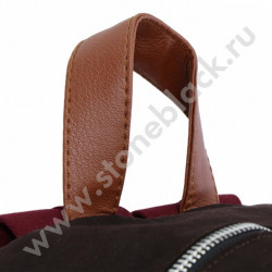 Рюкзак Co 2018