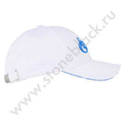 Бейсболки Газпром Нефтехим Салават 2021