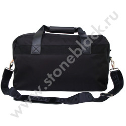 Спортивные Сумки DeWALT