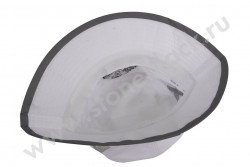 Панама West Tigers