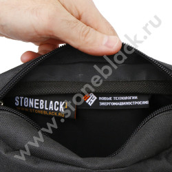 Сумки на пояс НТЭ