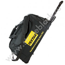Дорожная сумка TEXTAR