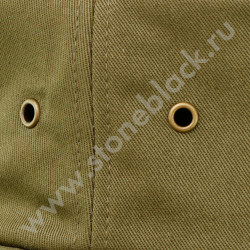 Панамы Rijk Zwaan