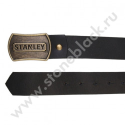 Ремень Stanley