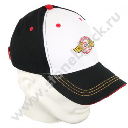 Бейсболки sms38
