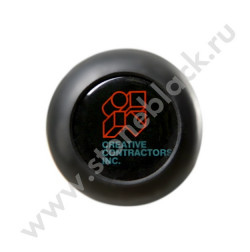 Зонт CREATIVE CONTRACTORS