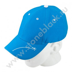 Бейсболка ПЭК