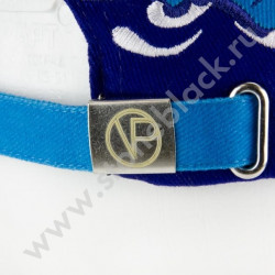 Бейсболка Восточный Порт