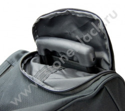 Дорожная сумка TEXTAR