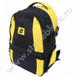 Рюкзак ESAB