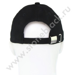 Бейсболки Leica Geosystems