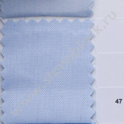 Ткань MJ OXFORD 100% хлопок 130 г/м2