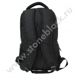 Рюкзак Kolesa Darom