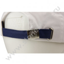 Бейсболка Авиазапчасть