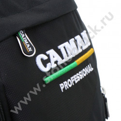 Рюкзак CAIMAN
