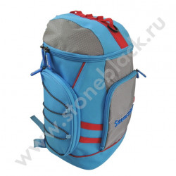 Рюкзак Северсталь