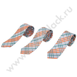 Галстуки KWS