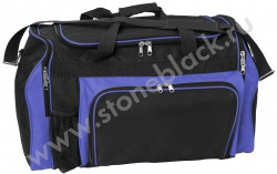 Спортивная сумка