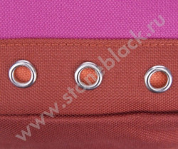 Рюкзак Данкин Донатс