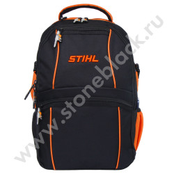Рюкзаки STIHL